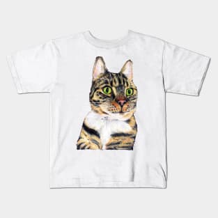 Peanut Kids T-Shirt